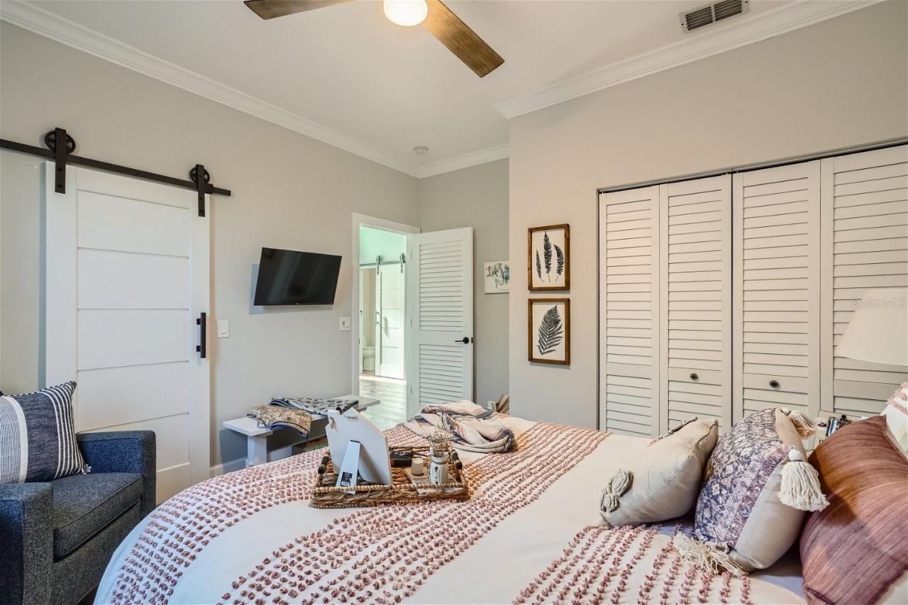 11367 Perico Isle Circle, Bradenton, FL 34209 Photo
