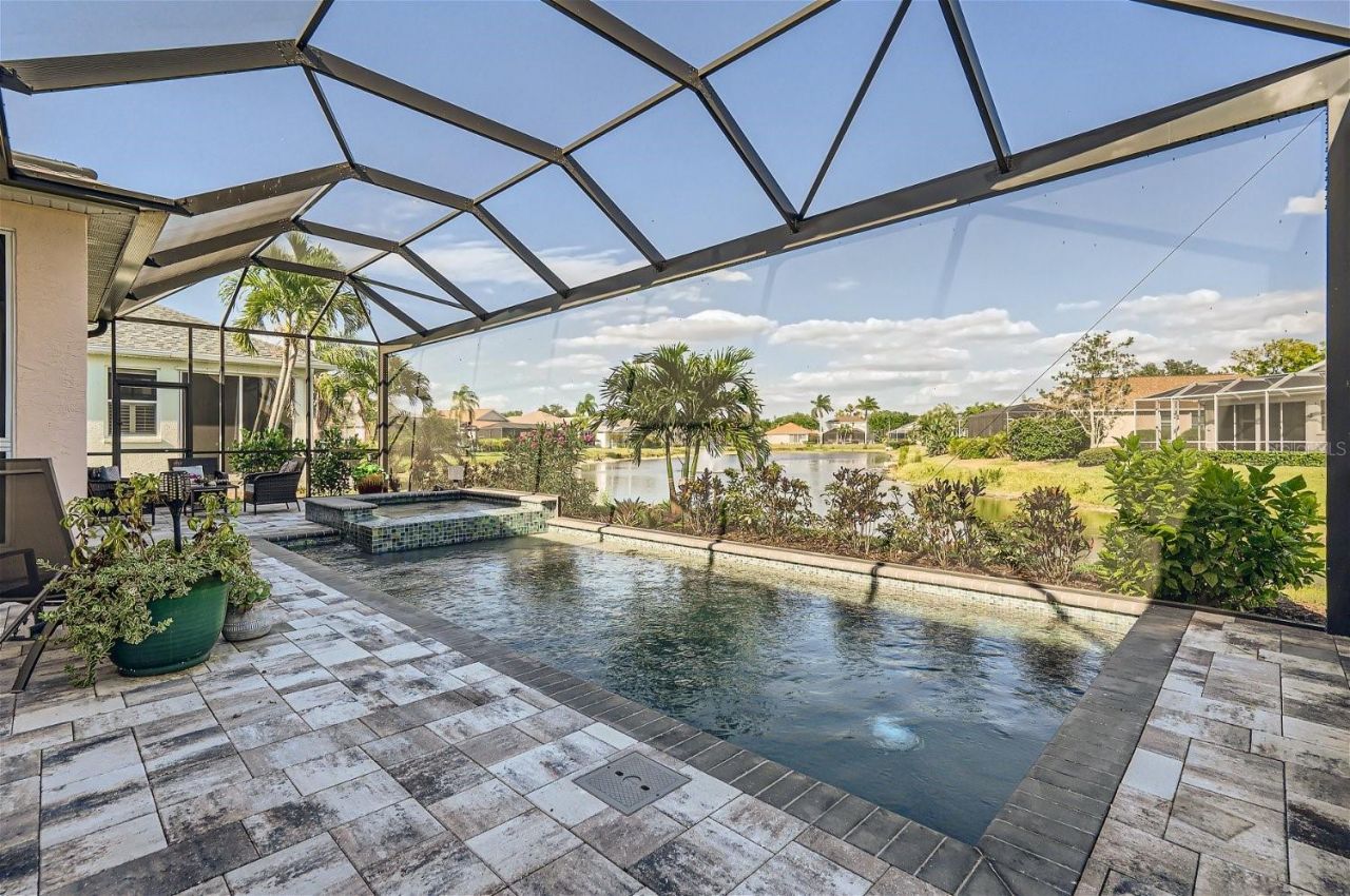 11367 Perico Isle Circle, Bradenton, FL 34209 Photo