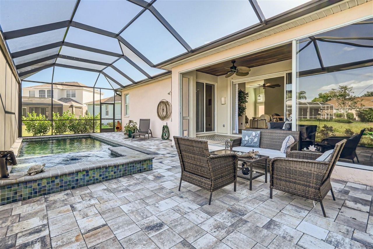 11367 Perico Isle Circle, Bradenton, FL 34209 Photo