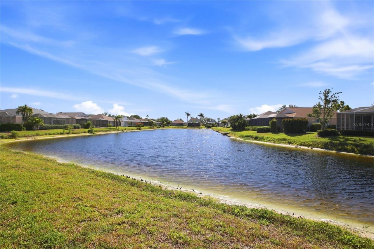 11367 Perico Isle Circle, Bradenton, FL 34209 Photo