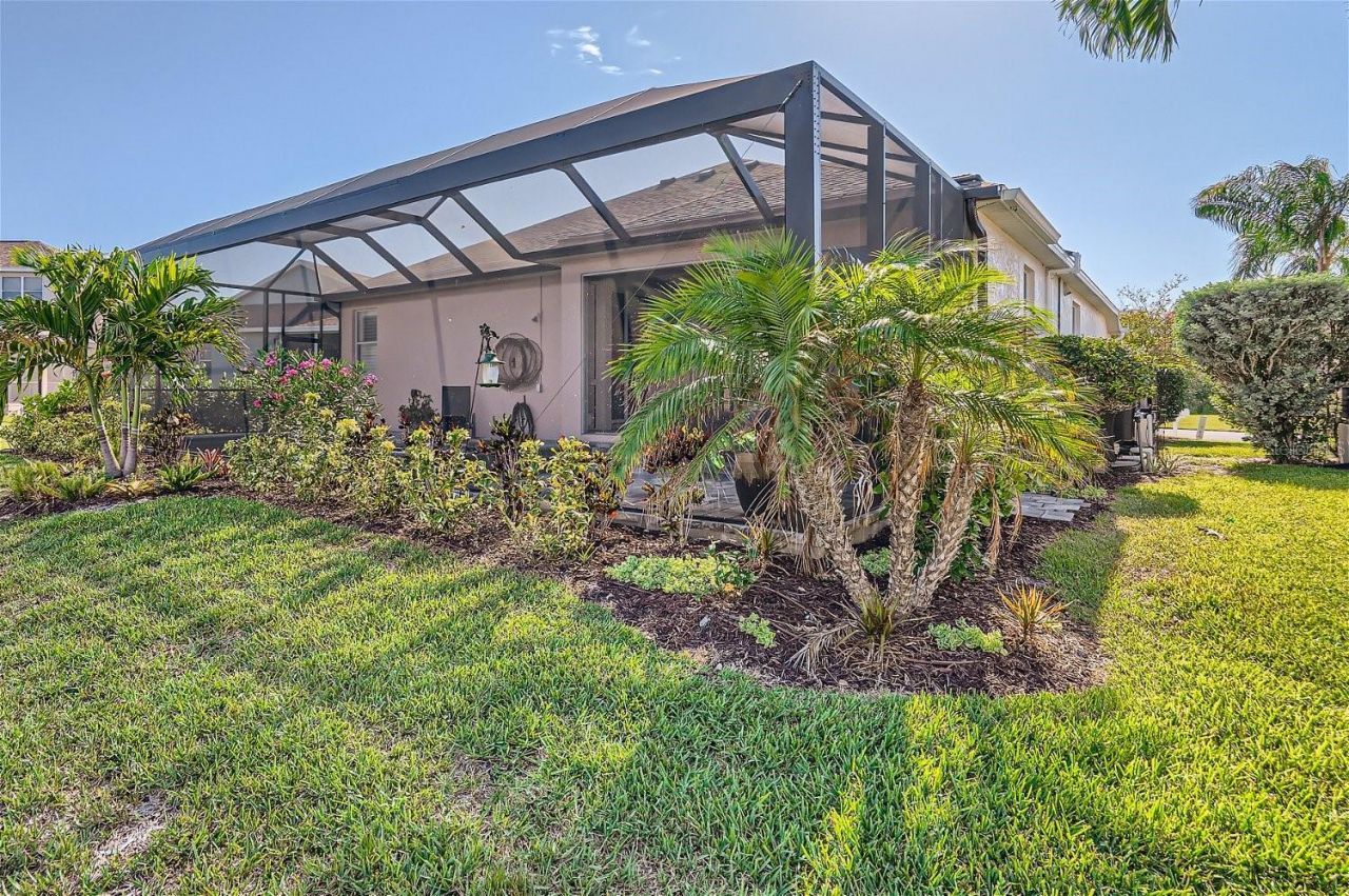11367 Perico Isle Circle, Bradenton, FL 34209 Photo