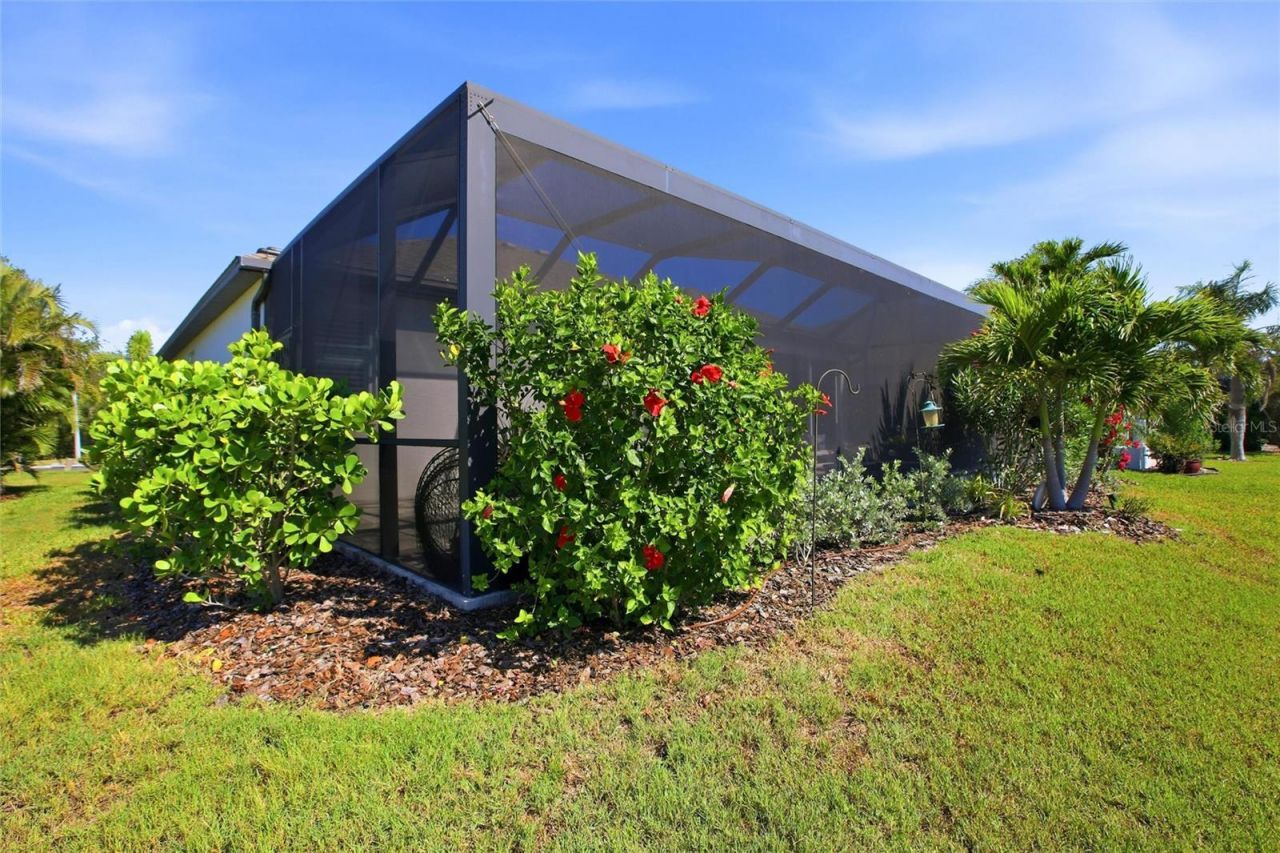 11367 Perico Isle Circle, Bradenton, FL 34209 Photo