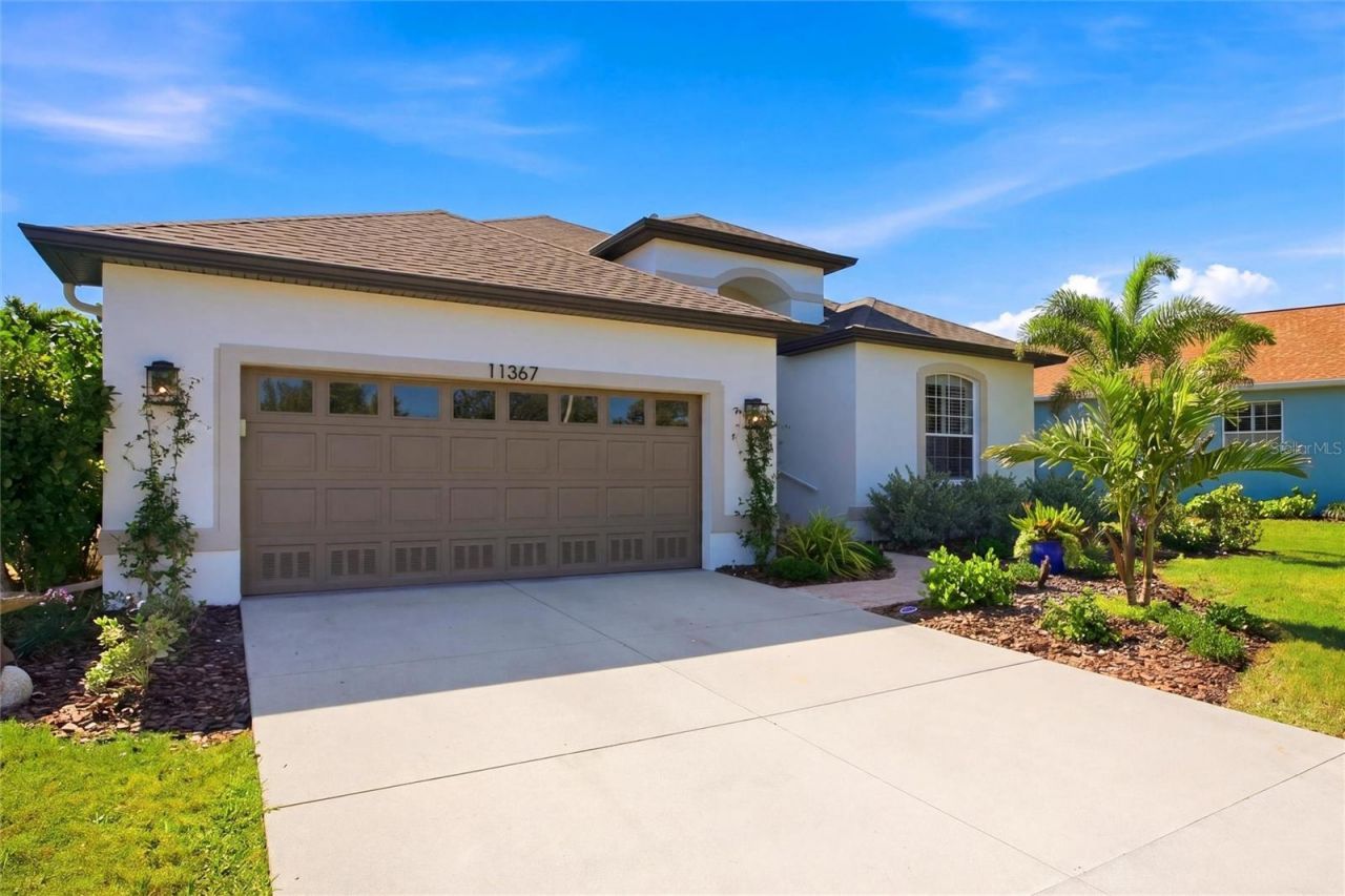 11367 Perico Isle Circle, Bradenton, FL 34209 Photo