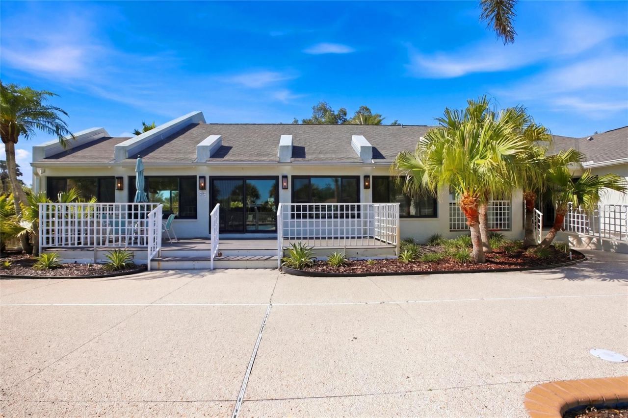 11367 Perico Isle Circle, Bradenton, FL 34209 Photo