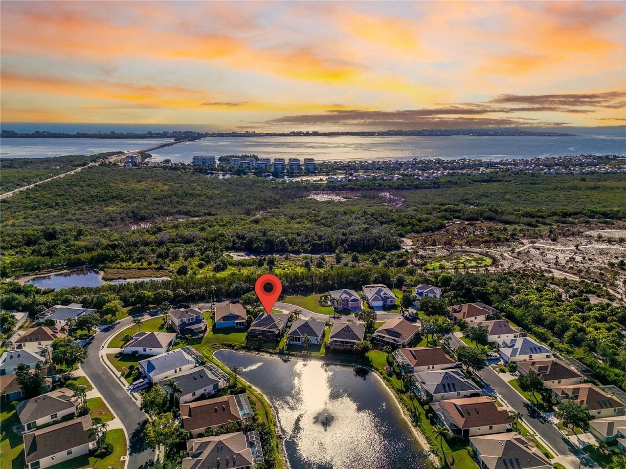 11367 Perico Isle Circle, Bradenton, FL 34209 Photo