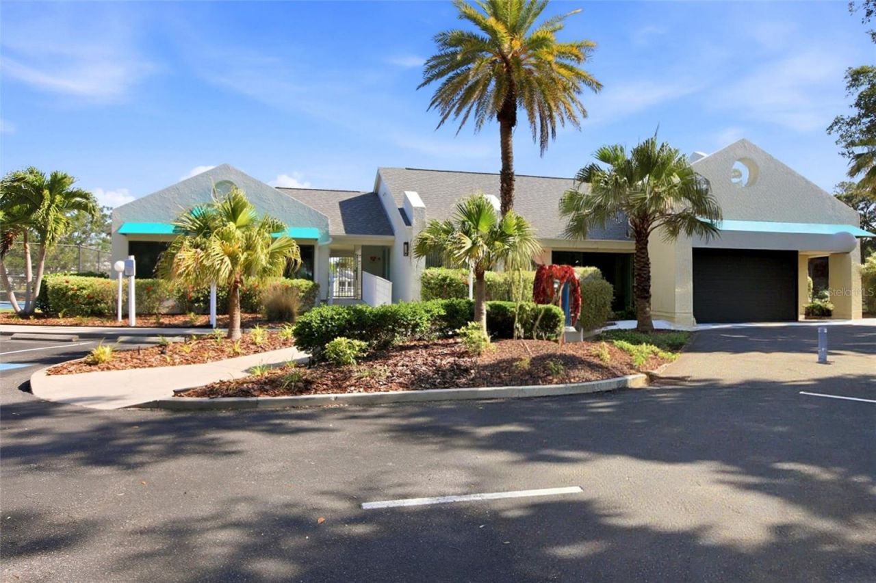 11367 Perico Isle Circle, Bradenton, FL 34209 Photo
