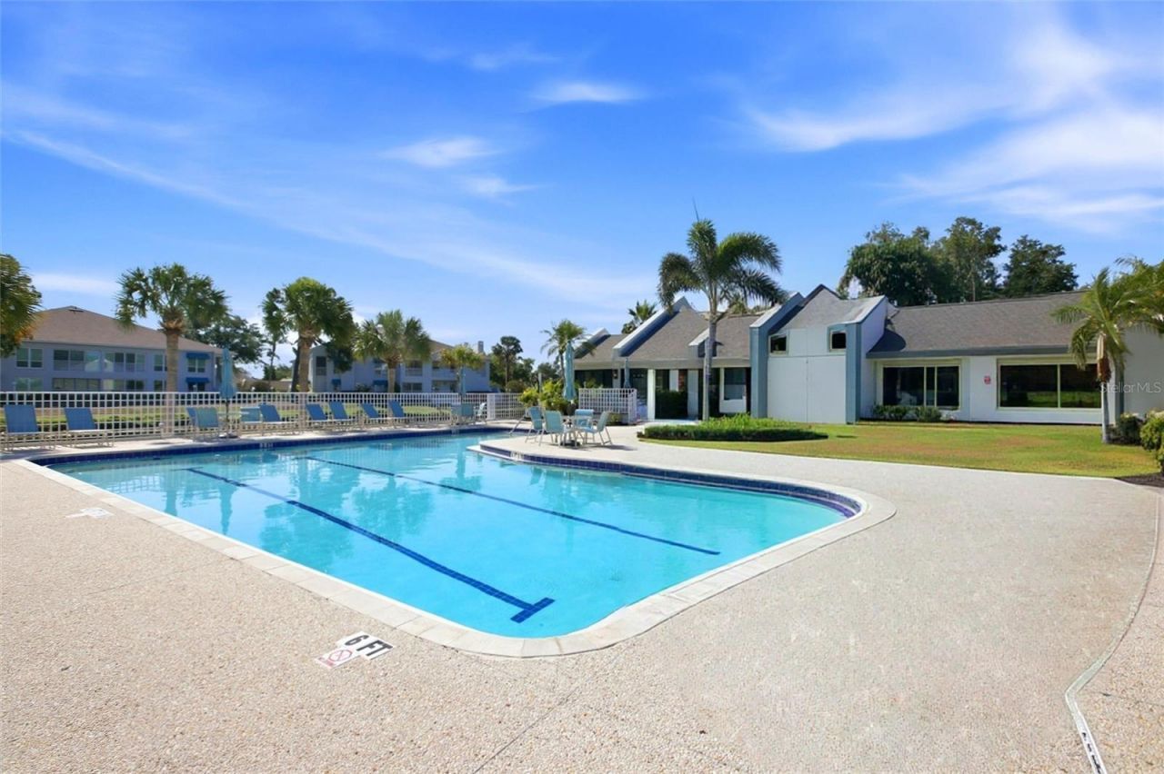 11367 Perico Isle Circle, Bradenton, FL 34209 Photo