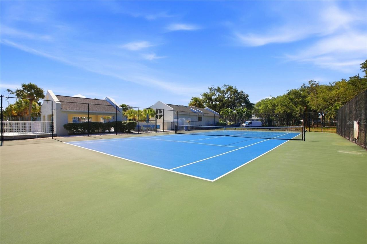 11367 Perico Isle Circle, Bradenton, FL 34209 Photo