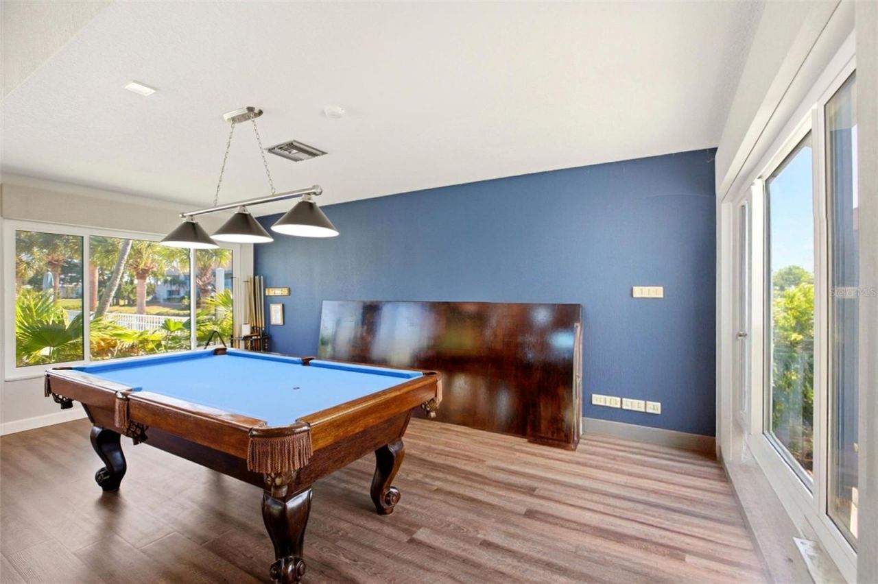 11367 Perico Isle Circle, Bradenton, FL 34209 Photo
