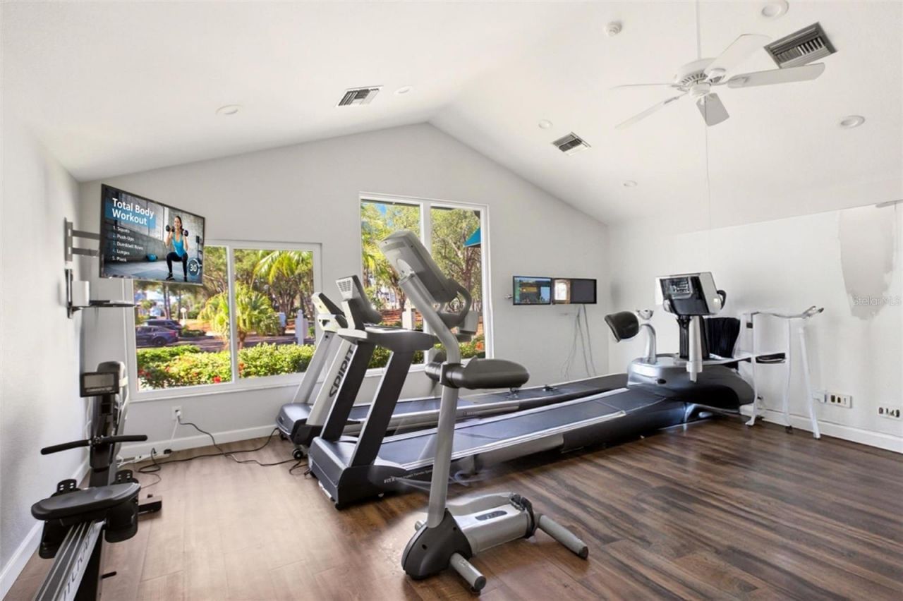11367 Perico Isle Circle, Bradenton, FL 34209 Photo