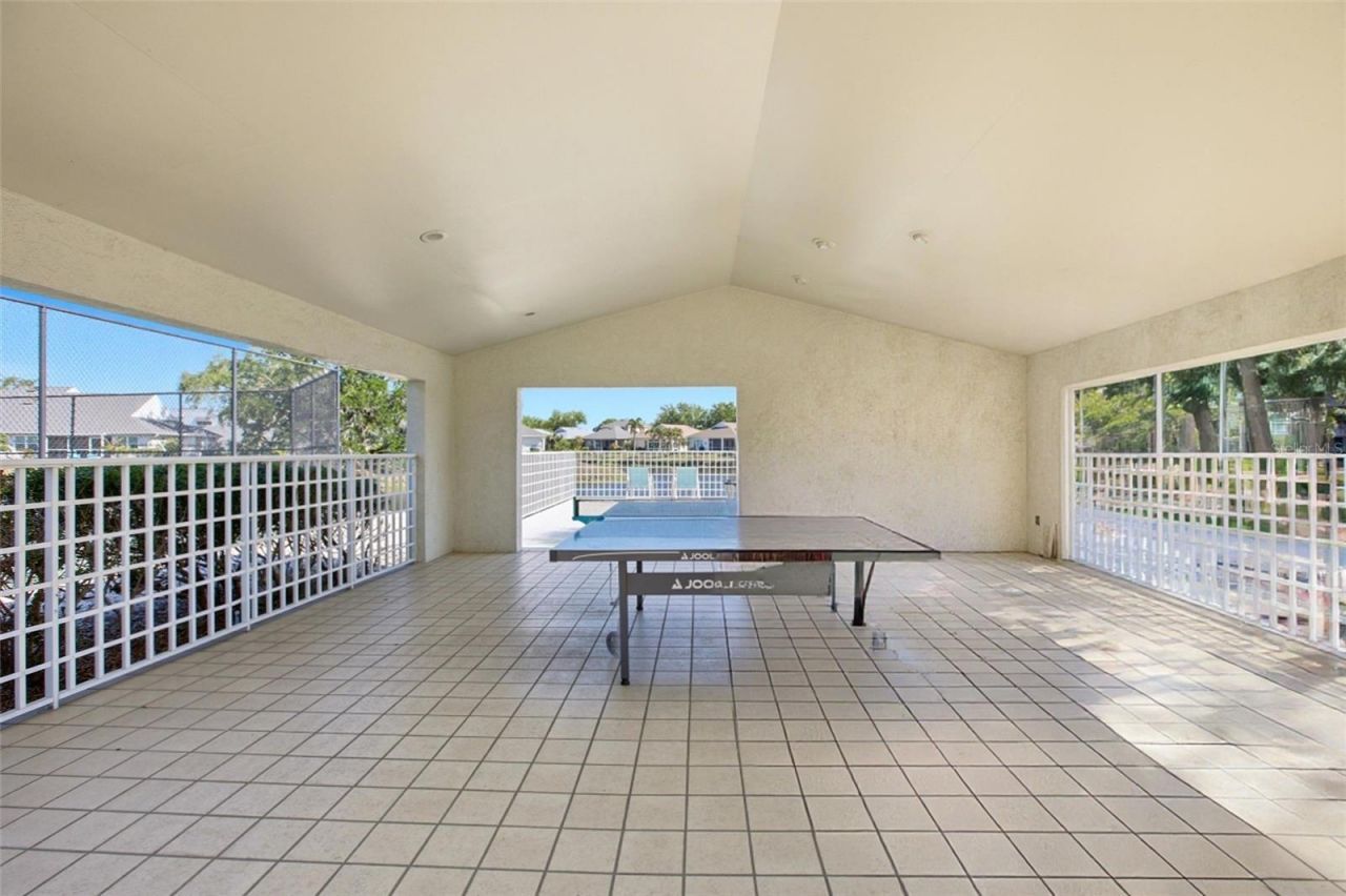 11367 Perico Isle Circle, Bradenton, FL 34209 Photo
