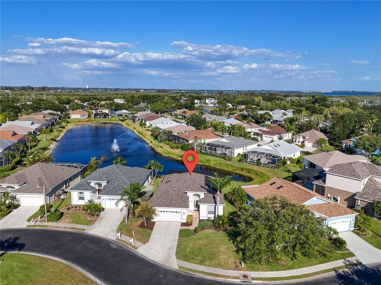 11367 Perico Isle Circle, Bradenton, FL 34209 Photo