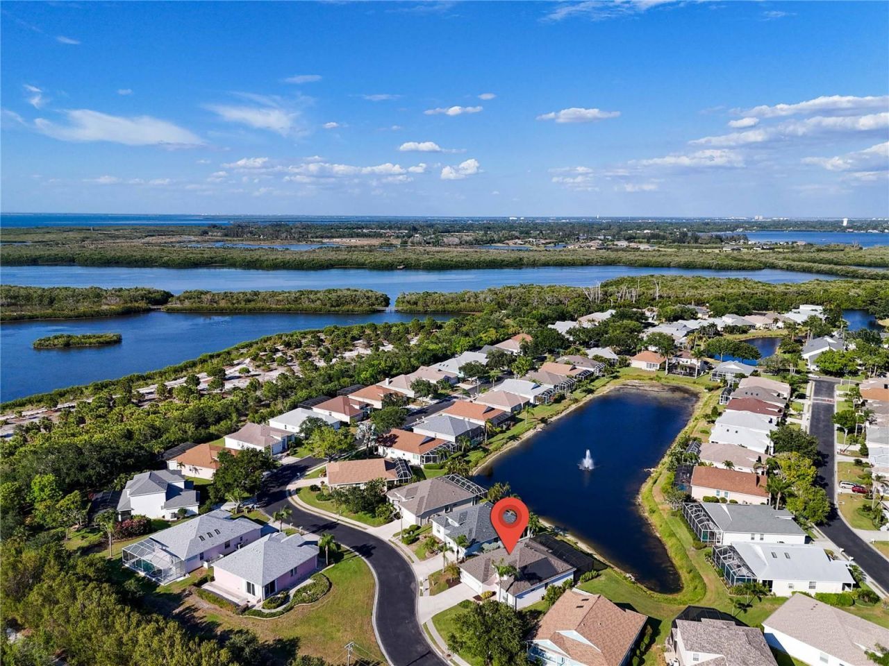 11367 Perico Isle Circle, Bradenton, FL 34209 Photo