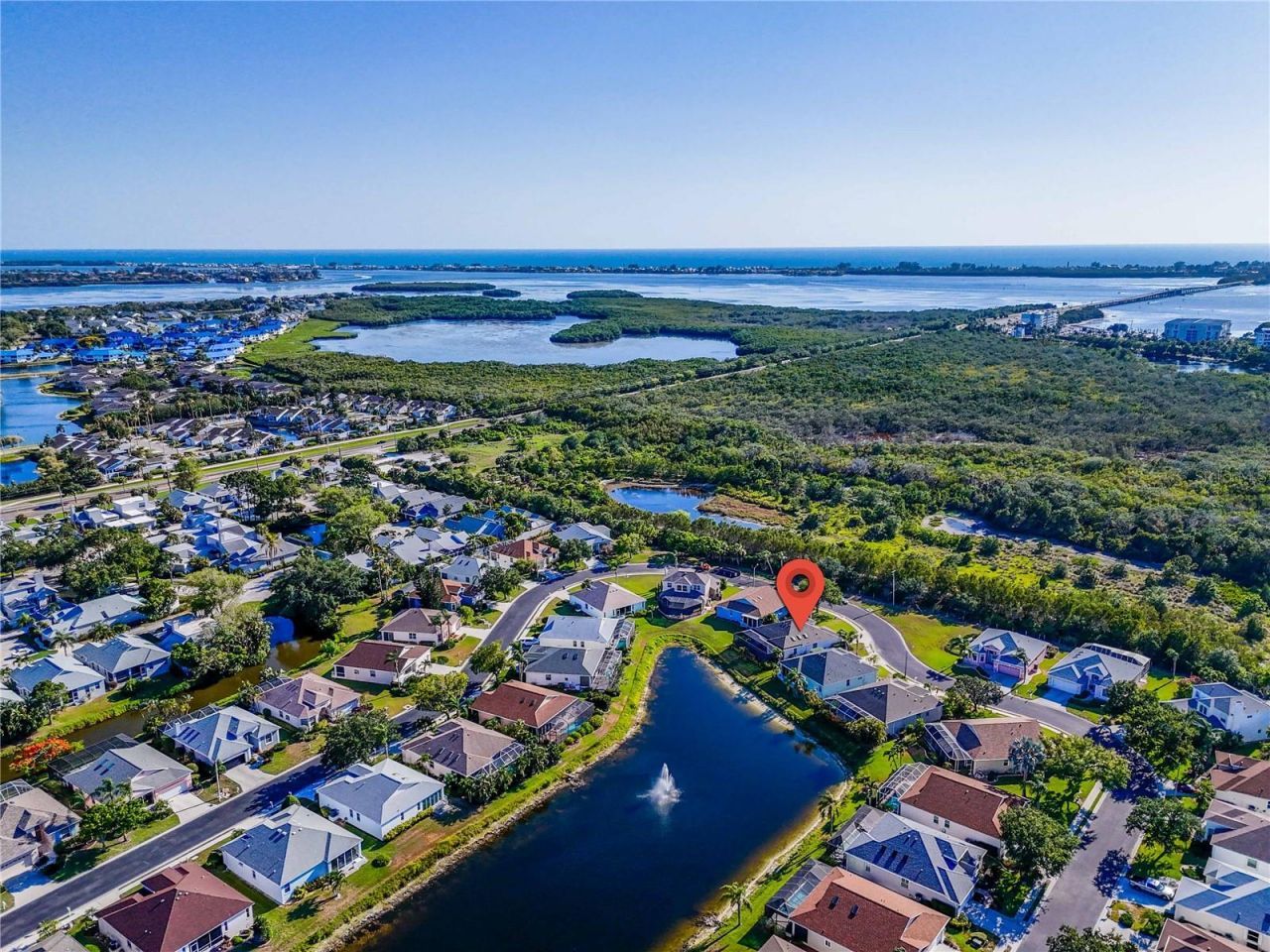 11367 Perico Isle Circle, Bradenton, FL 34209 Photo
