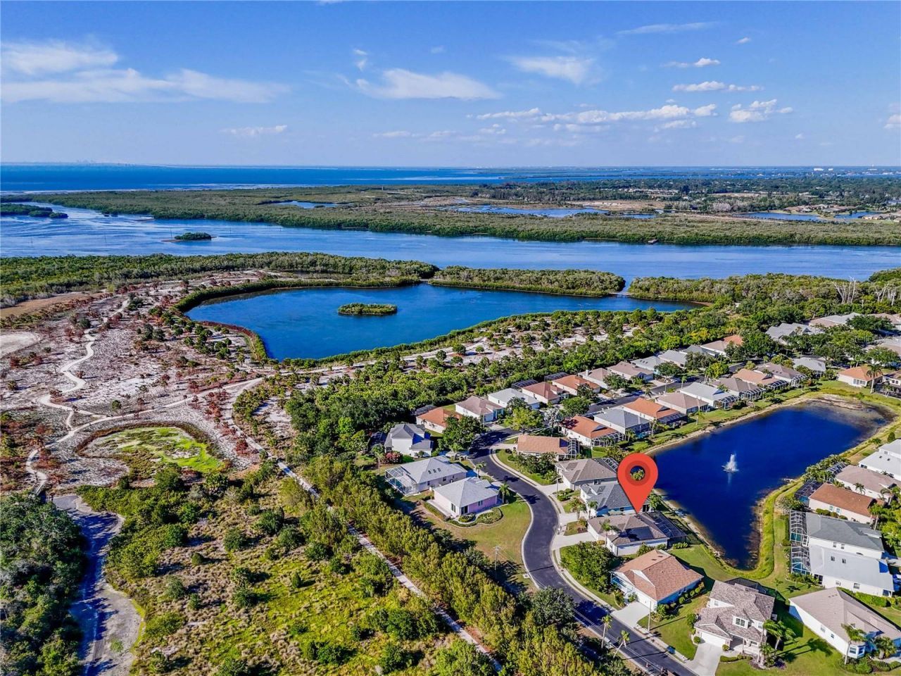 11367 Perico Isle Circle, Bradenton, FL 34209 Photo