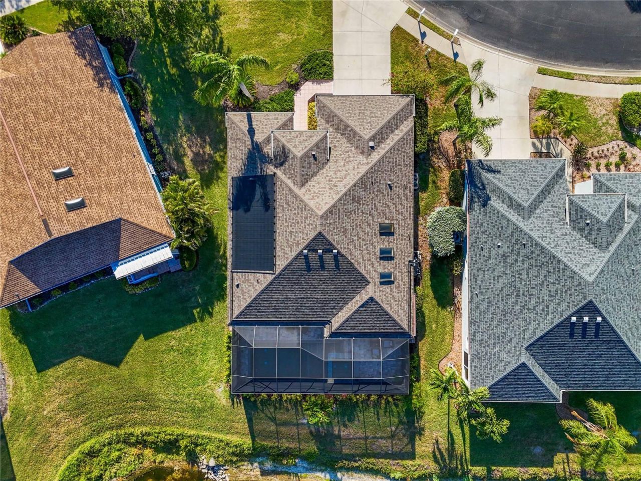 11367 Perico Isle Circle, Bradenton, FL 34209 Photo
