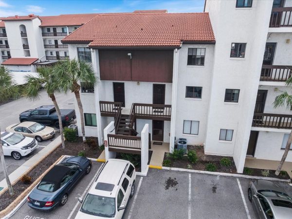 1604 STICKNEY POINT ROAD , Unit 4-102, SARASOTA, FL 34231