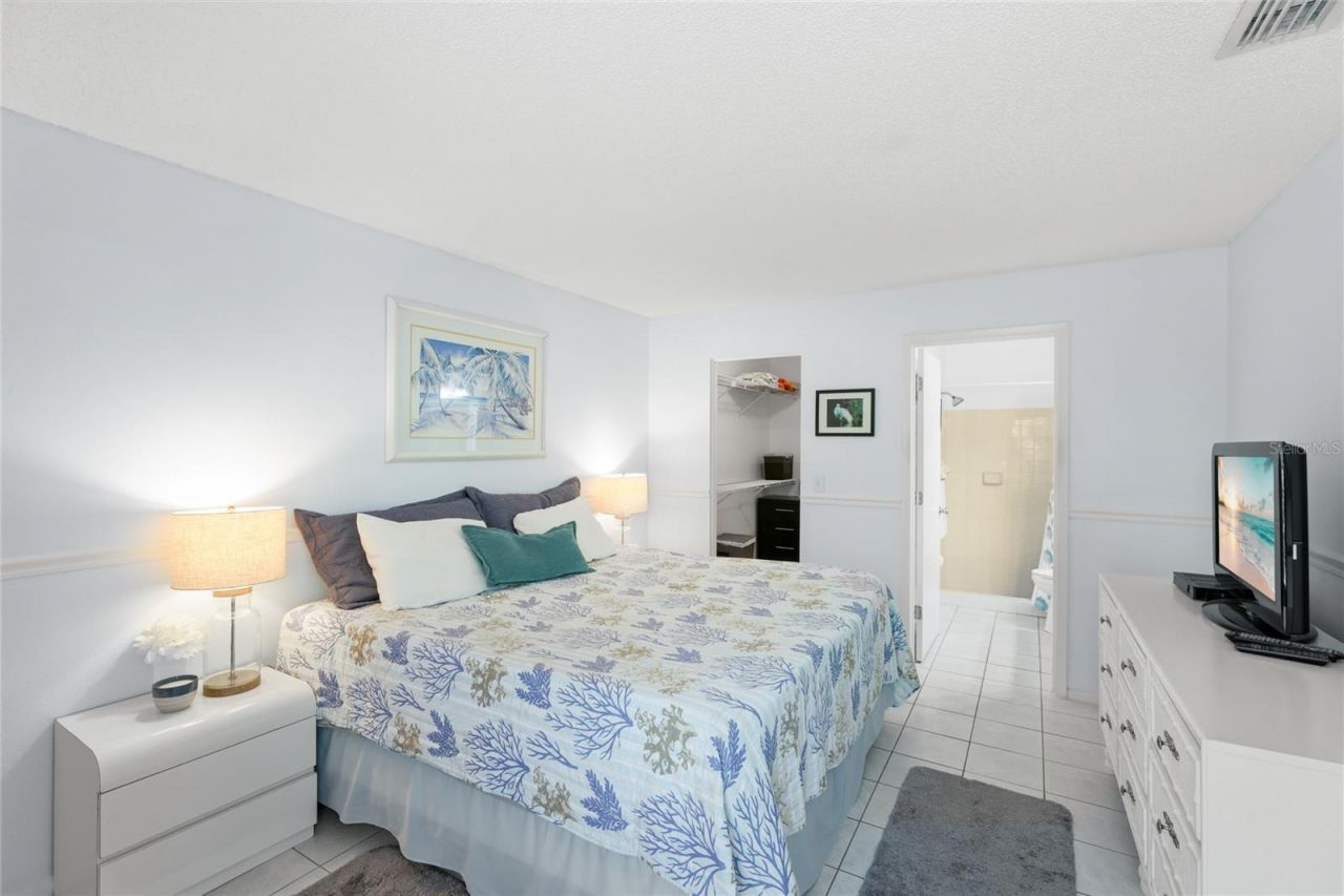 3634 59th Avenue W, Bradenton, FL 34210 Photo