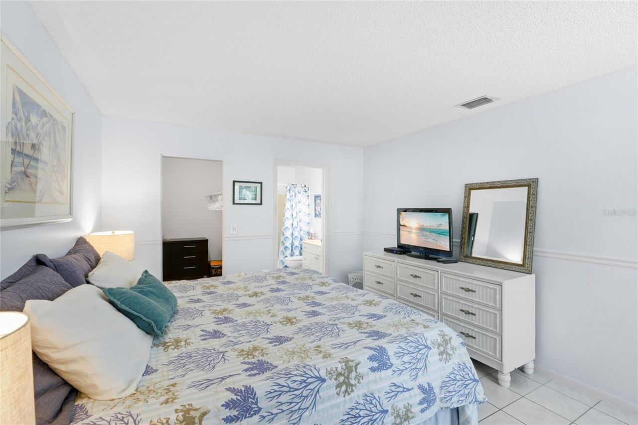 3634 59th Avenue W, Bradenton, FL 34210 Photo