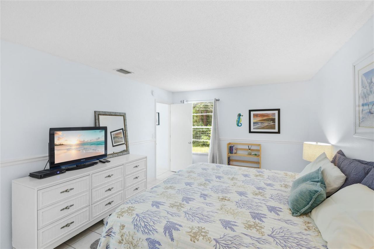 3634 59th Avenue W, Bradenton, FL 34210 Photo