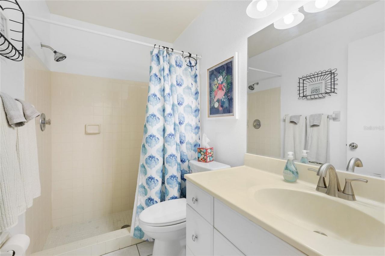 3634 59th Avenue W, Bradenton, FL 34210 Photo