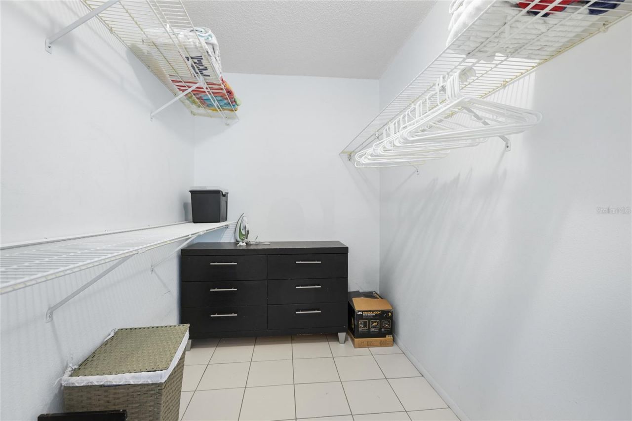 3634 59th Avenue W, Bradenton, FL 34210 Photo