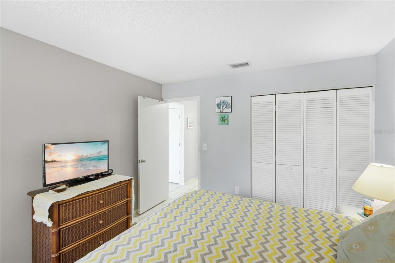 3634 59th Avenue W, Bradenton, FL 34210 Photo