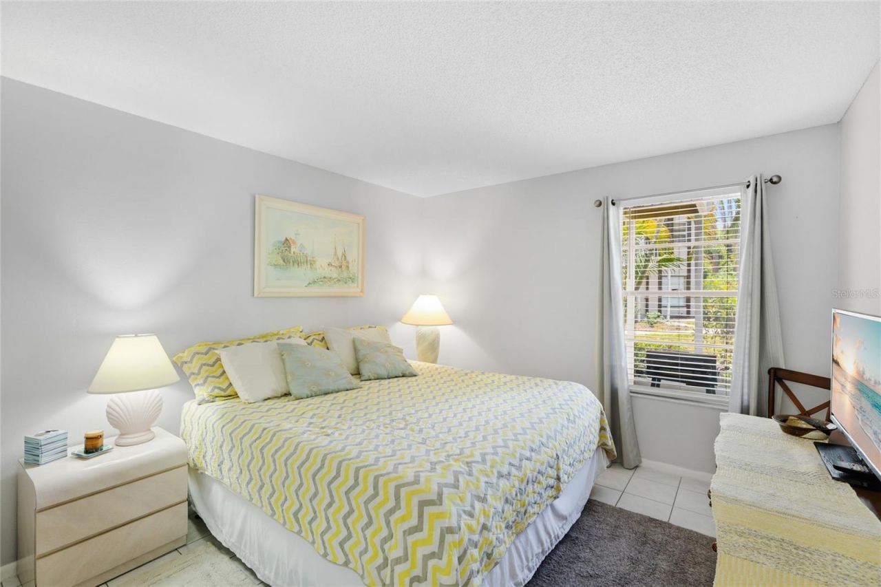 3634 59th Avenue W, Bradenton, FL 34210 Photo