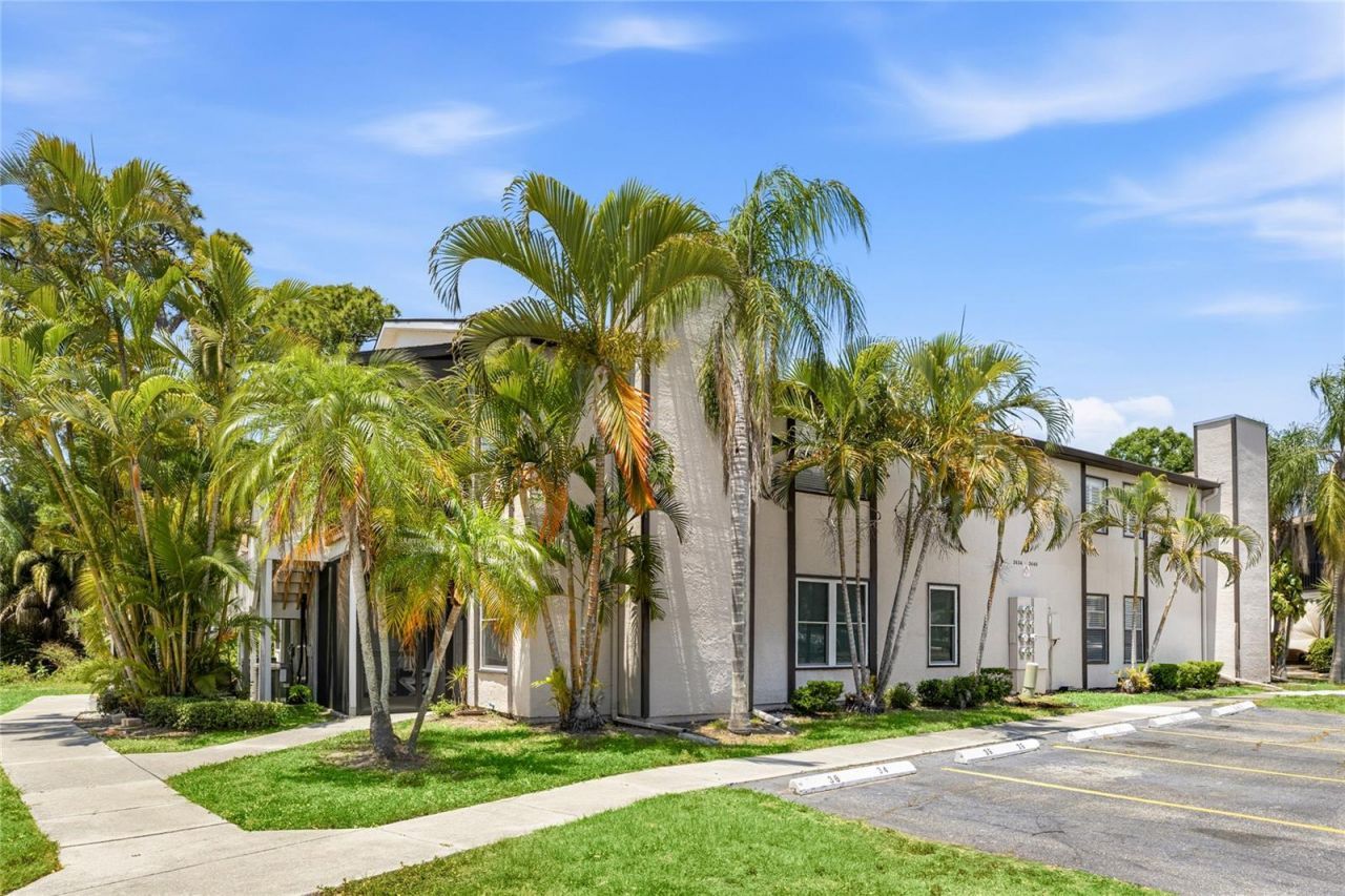 3634 59th Avenue W, Bradenton, FL 34210 Photo