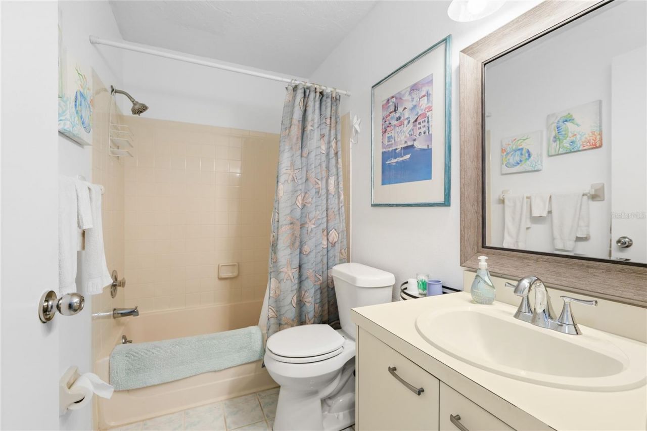 3634 59th Avenue W, Bradenton, FL 34210 Photo