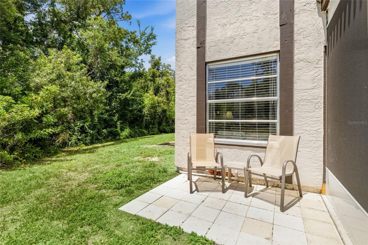 3634 59th Avenue W, Bradenton, FL 34210 Photo