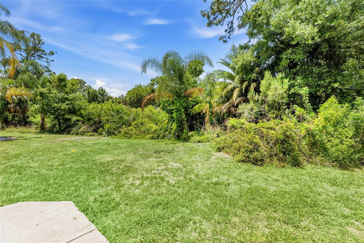 3634 59th Avenue W, Bradenton, FL 34210 Photo