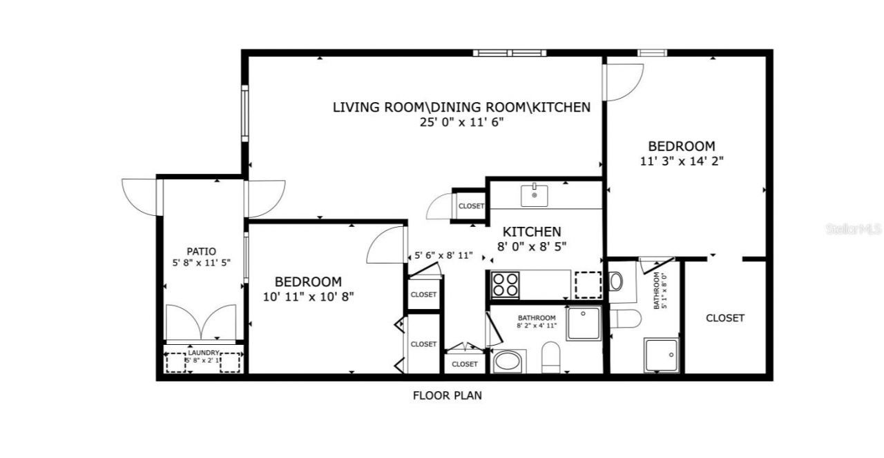 3634 59th Avenue W, Bradenton, FL 34210 Photo