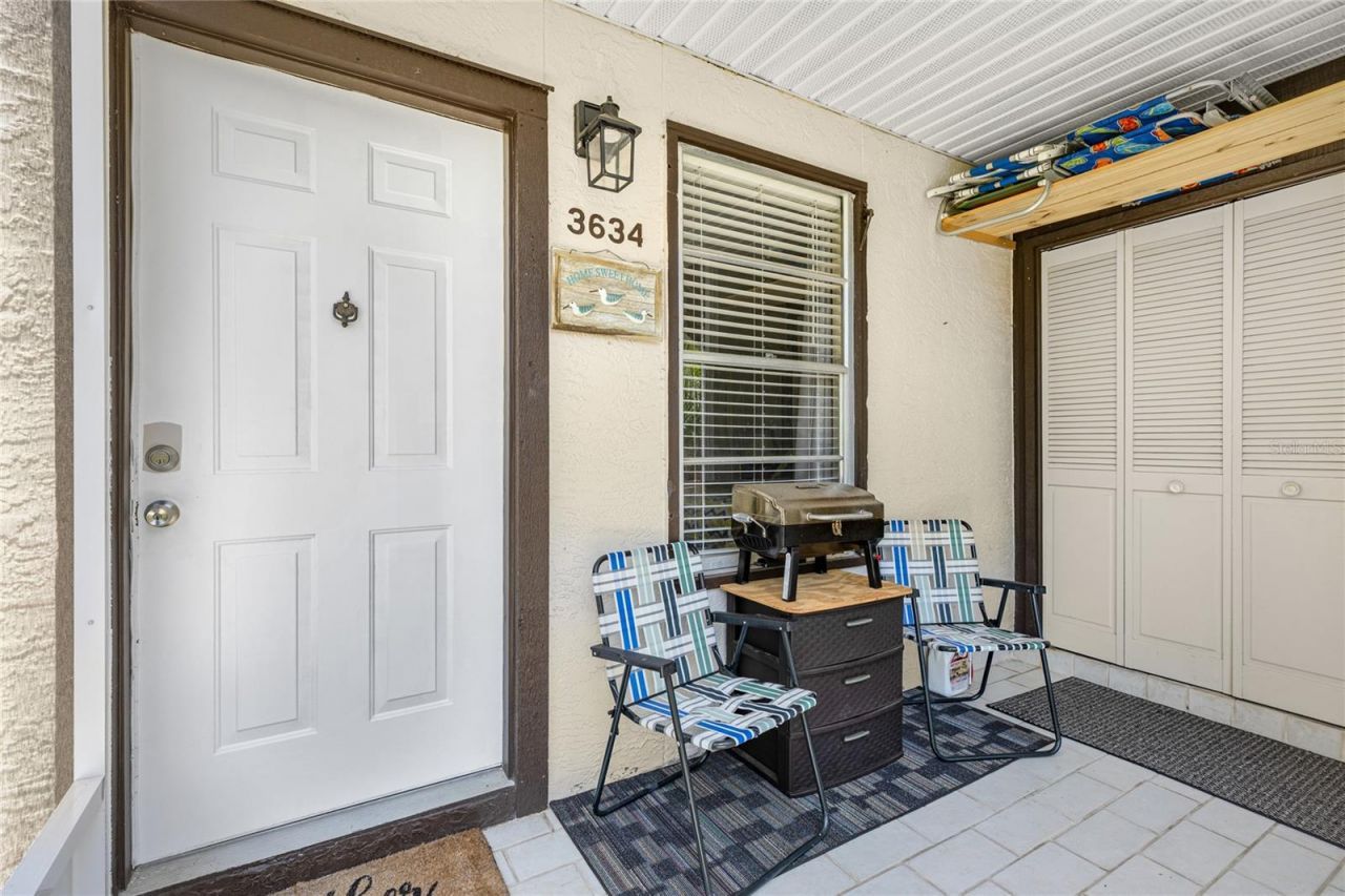 3634 59th Avenue W, Bradenton, FL 34210 Photo