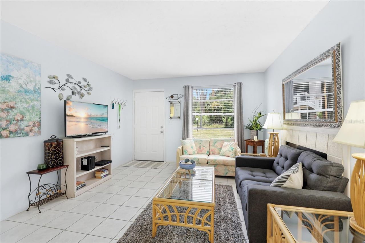 3634 59th Avenue W, Bradenton, FL 34210 Photo