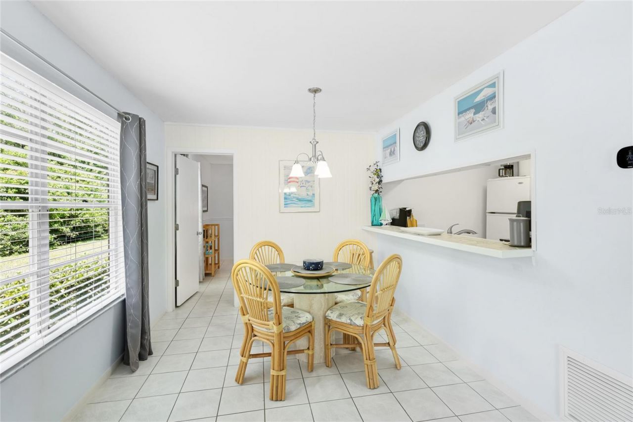 3634 59th Avenue W, Bradenton, FL 34210 Photo