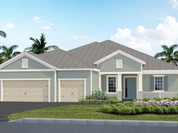 21217 HOLMES CIRCLE , VENICE, FL 34293
