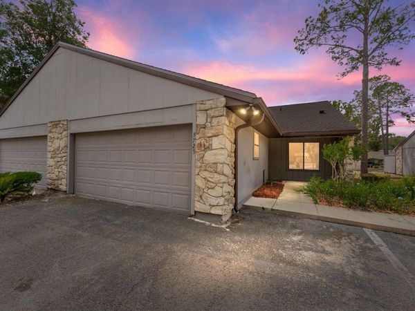 3725 NW 58TH PLACE , GAINESVILLE, FL 32653