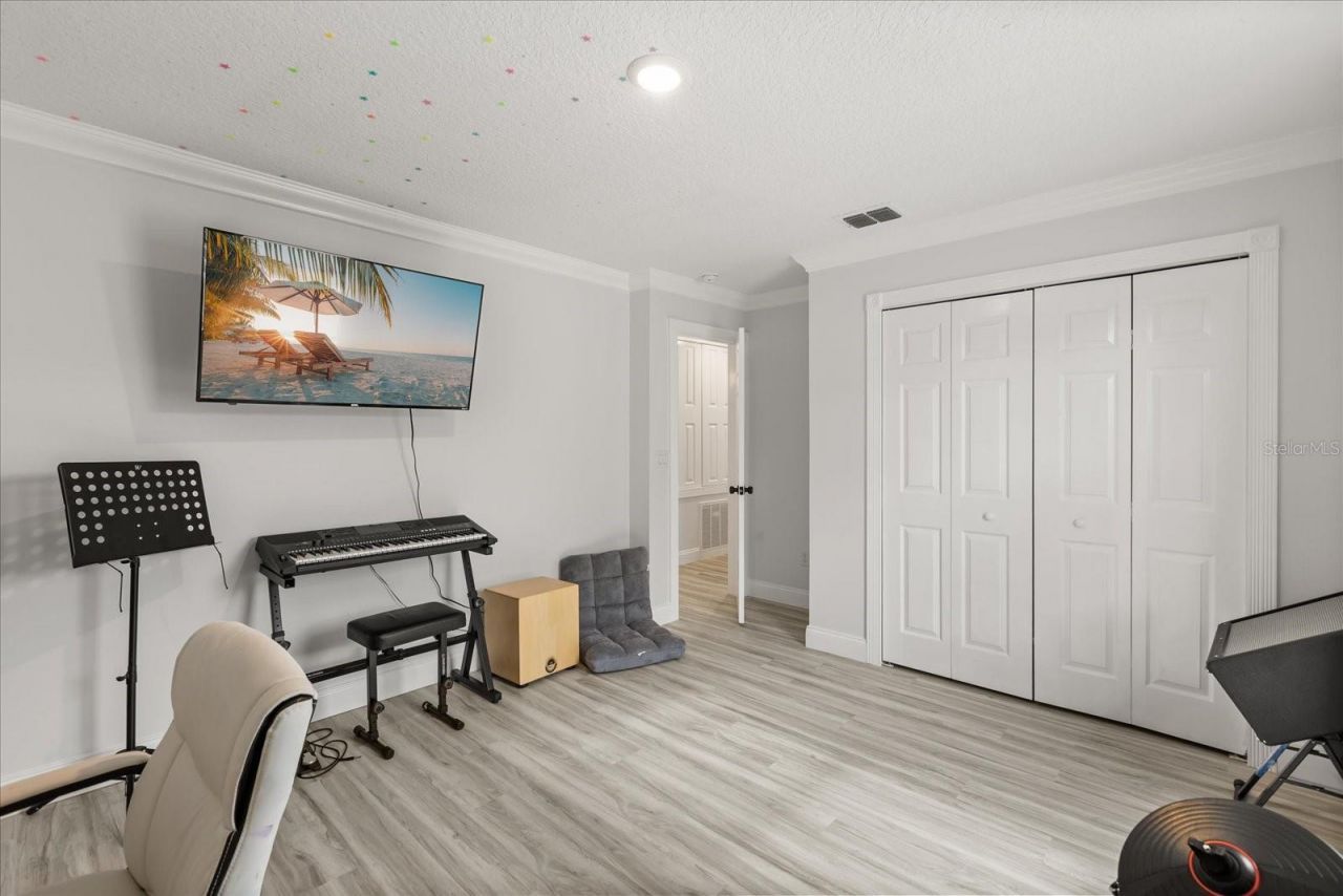 1792 Glenhaven Circle, Ocoee, FL 34761 Photo