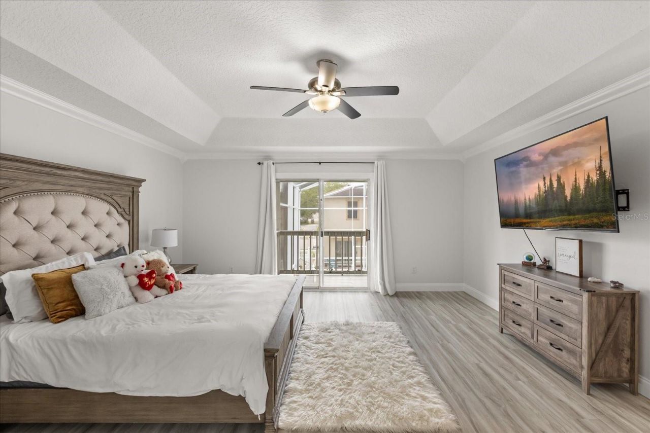 1792 Glenhaven Circle, Ocoee, FL 34761 Photo