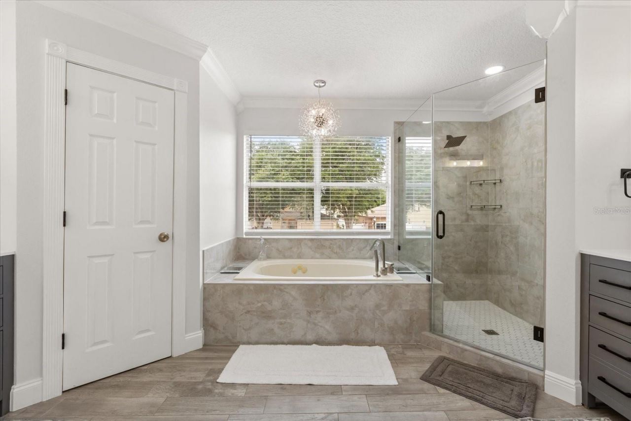 1792 Glenhaven Circle, Ocoee, FL 34761 Photo