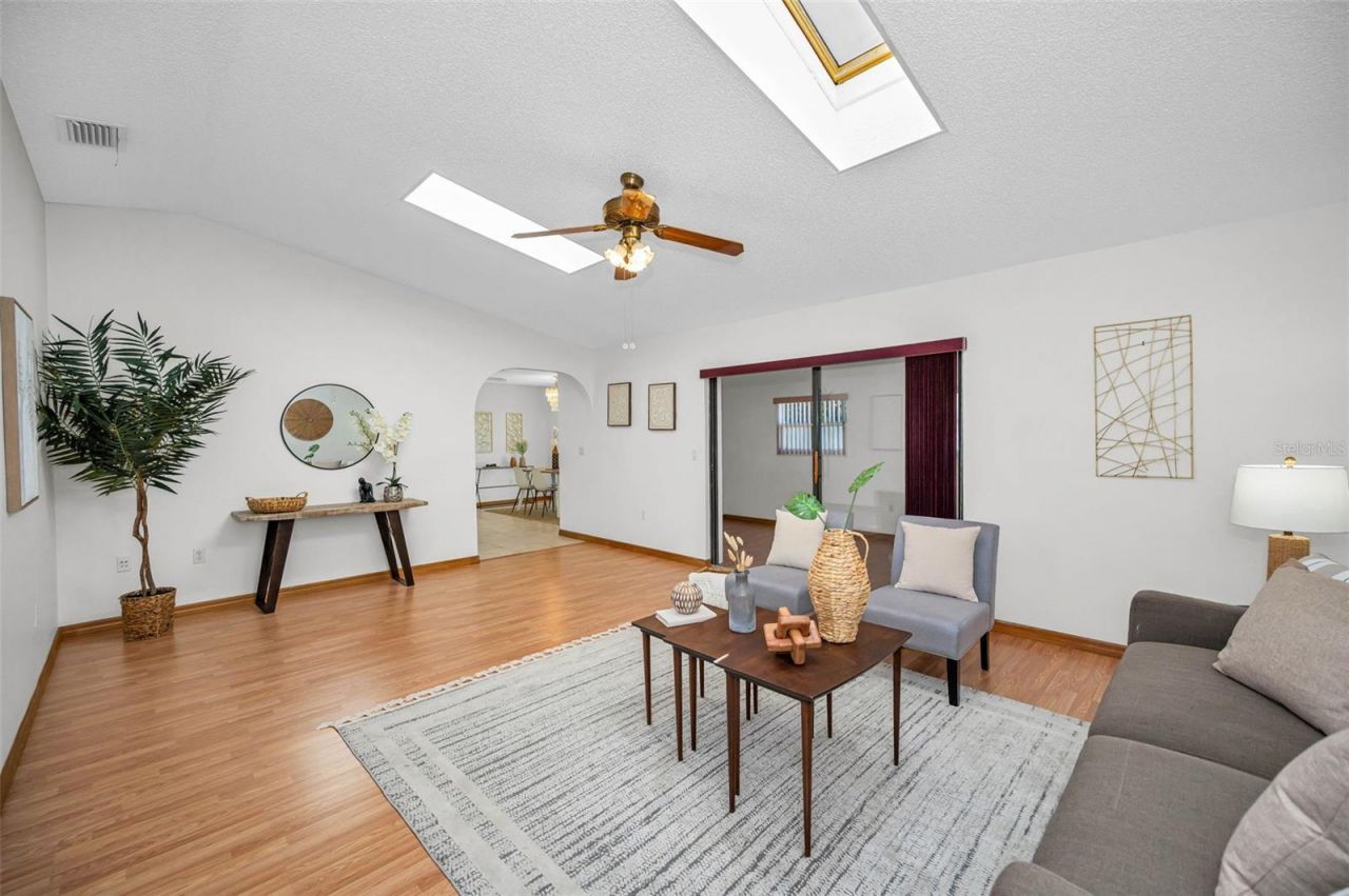 4745 Swallowtail Drive , New Port Richey, FL 34653 Photo