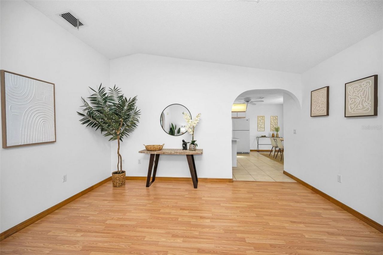 4745 Swallowtail Drive , New Port Richey, FL 34653 Photo