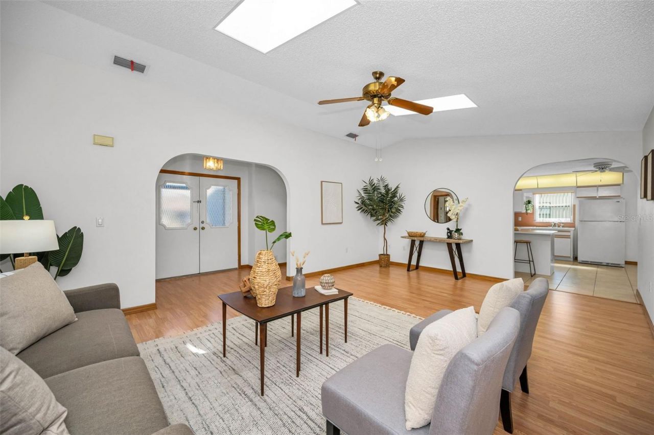 4745 Swallowtail Drive , New Port Richey, FL 34653 Photo