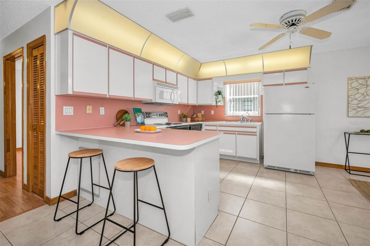 4745 Swallowtail Drive , New Port Richey, FL 34653 Photo