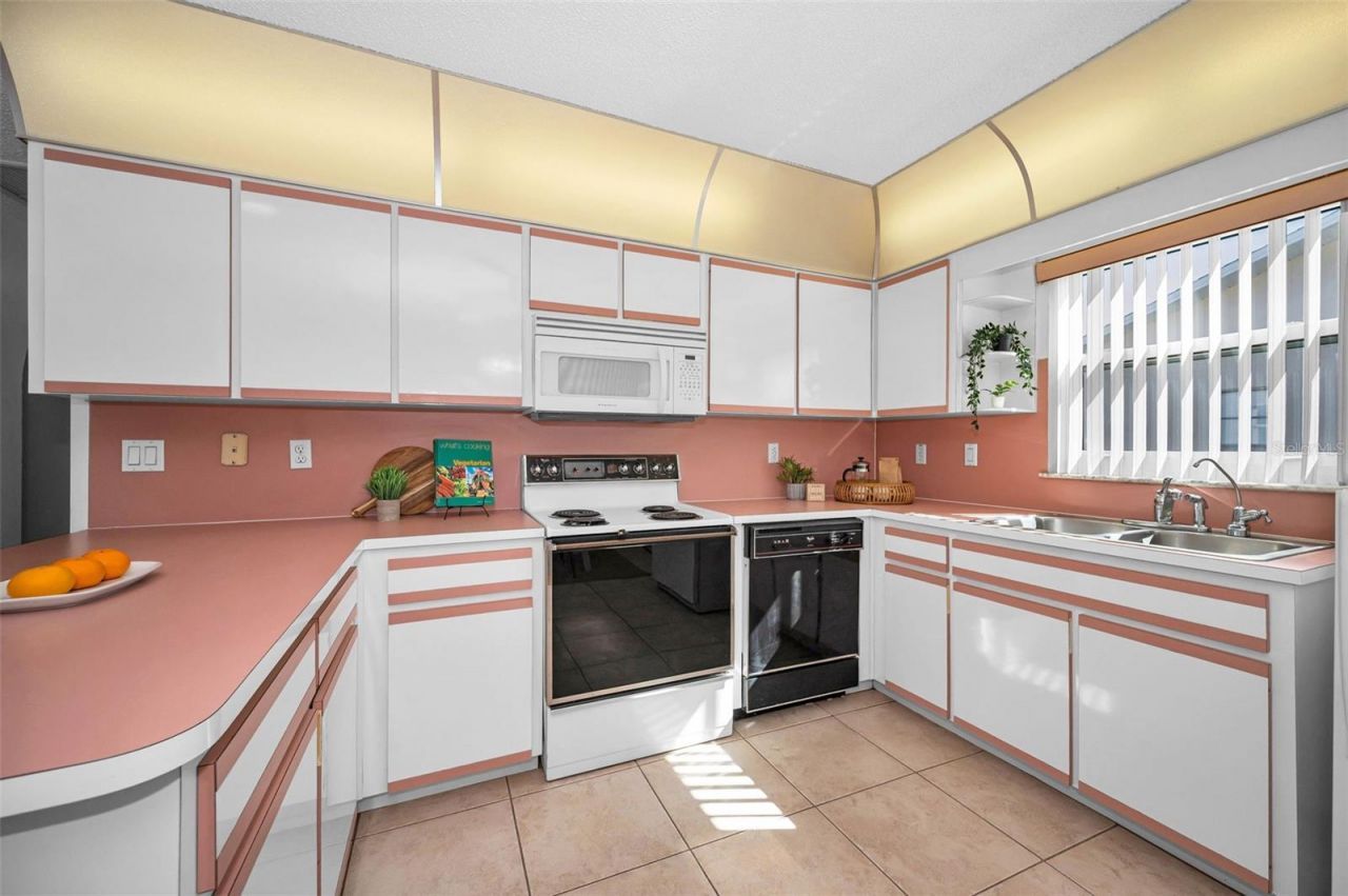4745 Swallowtail Drive , New Port Richey, FL 34653 Photo