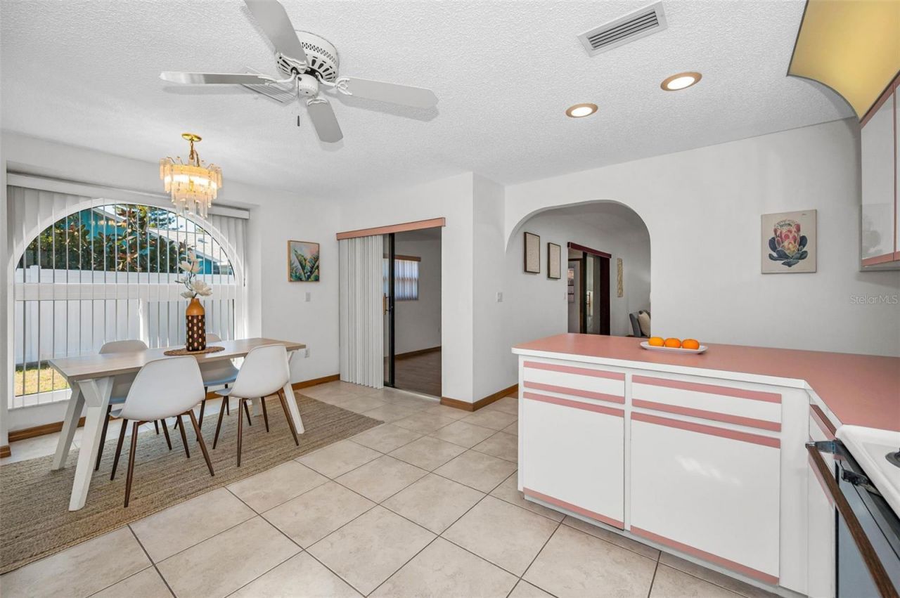 4745 Swallowtail Drive , New Port Richey, FL 34653 Photo
