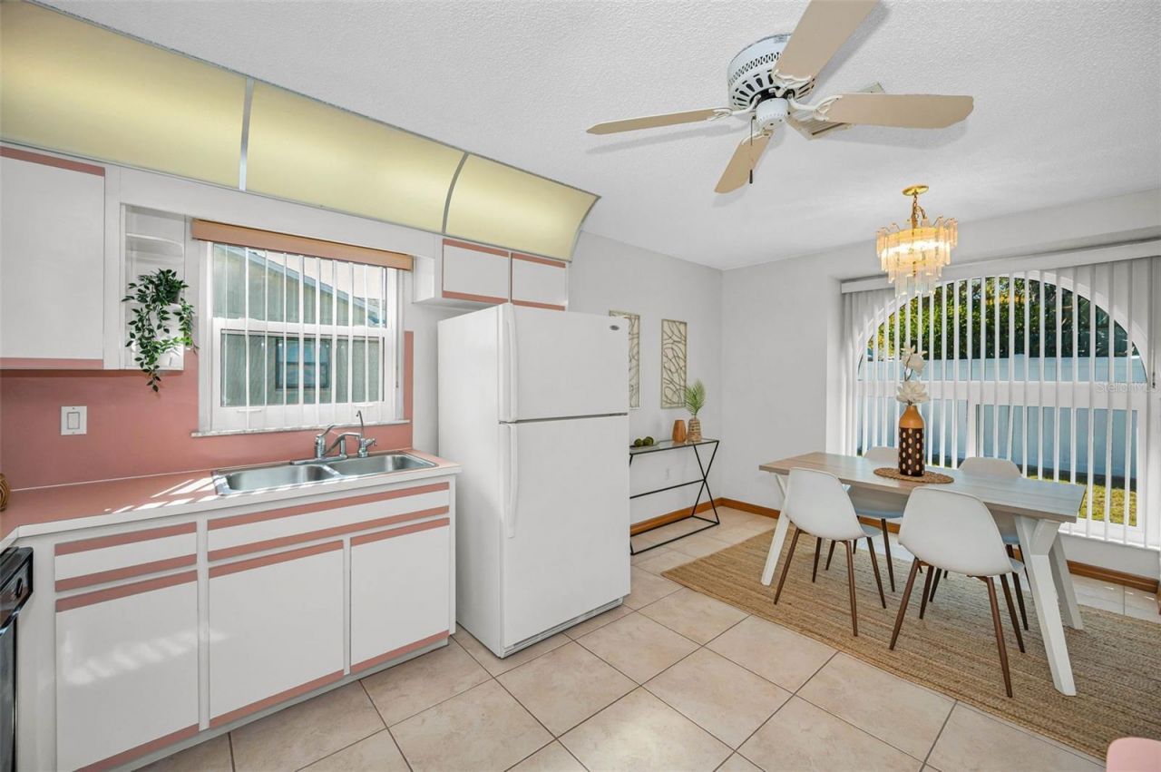 4745 Swallowtail Drive , New Port Richey, FL 34653 Photo