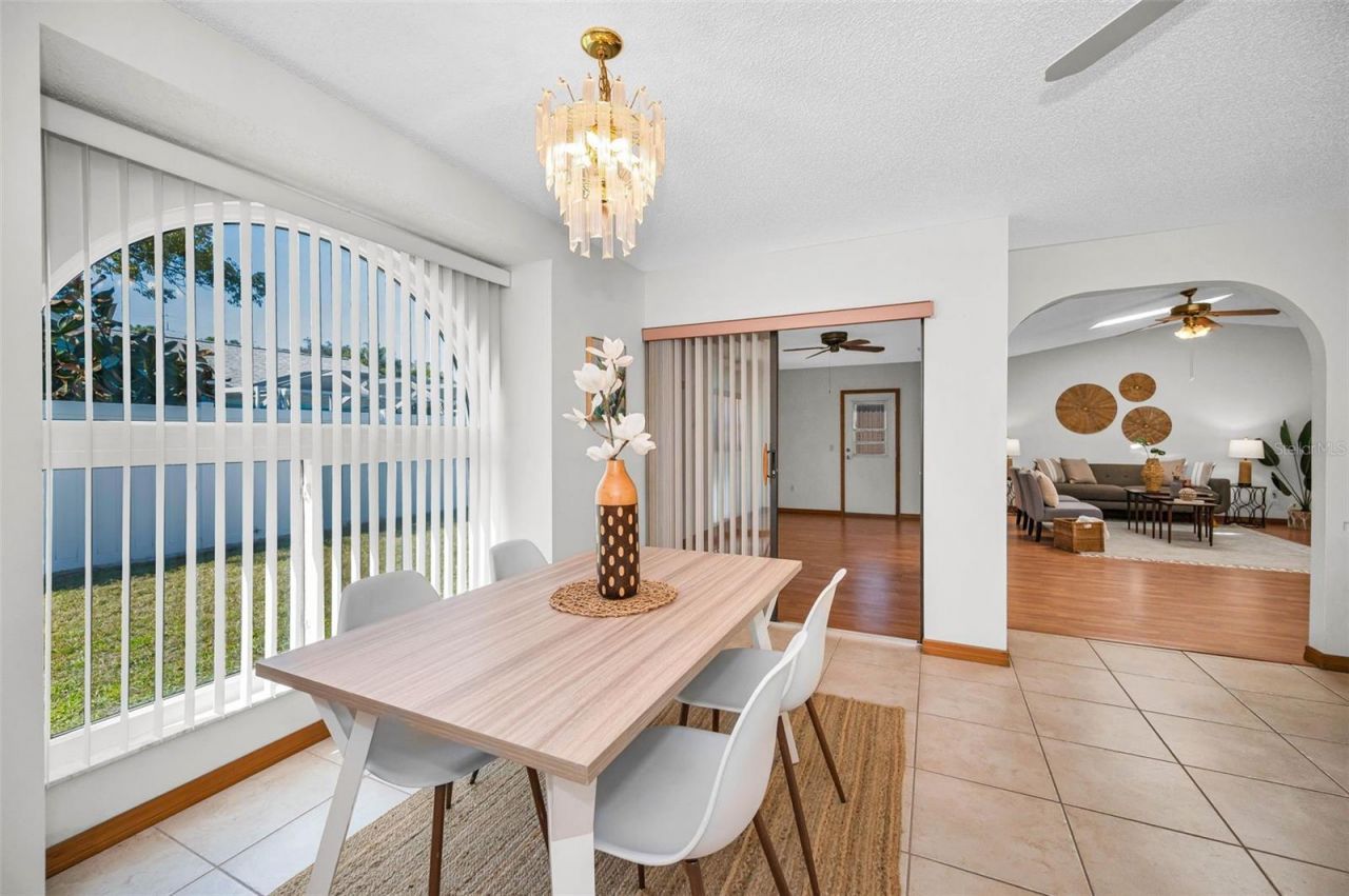 4745 Swallowtail Drive , New Port Richey, FL 34653 Photo