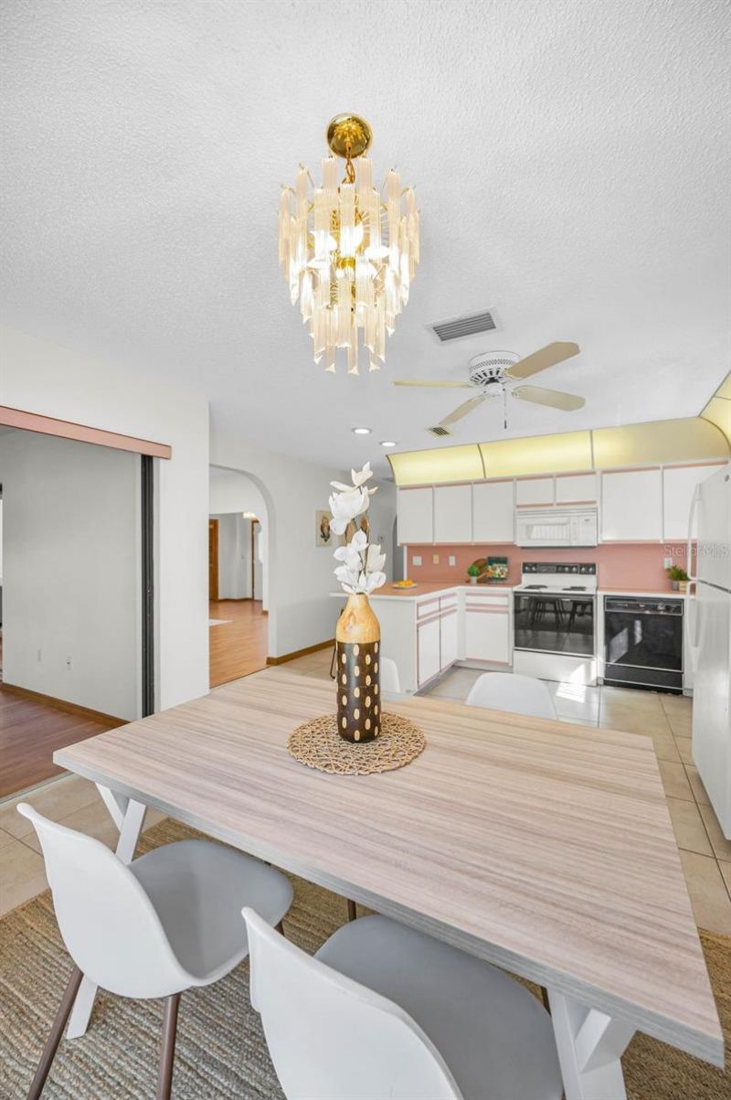 4745 Swallowtail Drive , New Port Richey, FL 34653 Photo